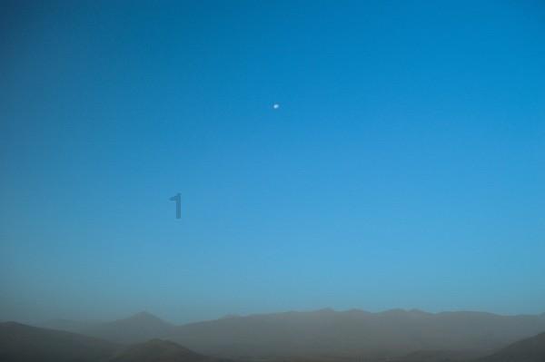 明星三缺一
