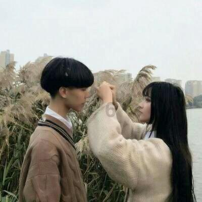 憨豆先生找小熊
